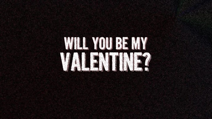 如何制造一个高级的阳谋？